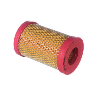 Filtro de Ar do Motor Ford Corcel 1969 a 1977 - Tecfil