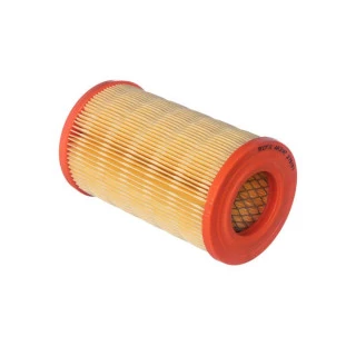 Filtro de Ar do Motor Fiat Elba 1987 a 1994 - Tecfil
