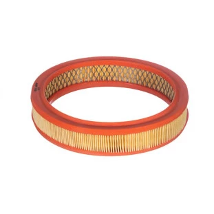 Filtro de Ar do Motor Ford Pampa 1982 a 1983 - Tecfil