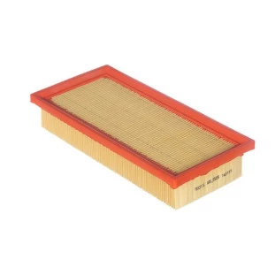 Filtro de Ar do Motor Fiat Tipo 1994 a 1995 - Tecfil