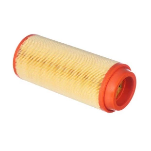 Filtro de Ar do Motor Chevrolet S10 1997 a 2002 - Tecfil