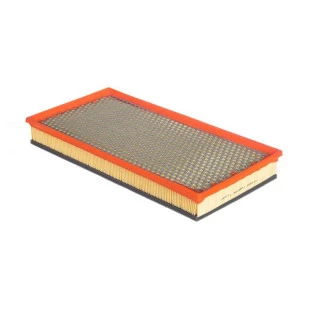 Filtro de Ar do Motor Chevrolet Silverado 1997 a 1999 - Tecfil