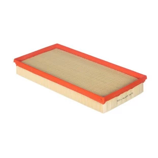 Filtro de Ar do Motor Volkswagen New Beetle 1998 a 2010 - Tecfil