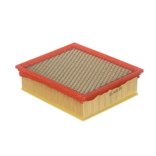 Filtro de Ar do Motor Ford Ranger 1997 a 1998 - Tecfil