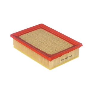 Filtro de Ar do Motor Fiat Brava 2000 a 2003 - Tecfil