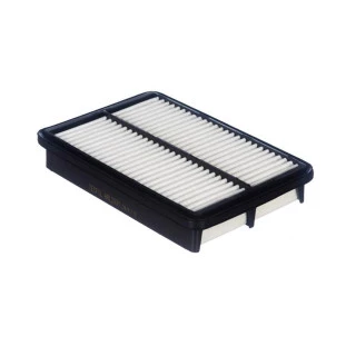 Filtro de Ar do Motor Hyundai Tucson 2005 a 2014 - Tecfil