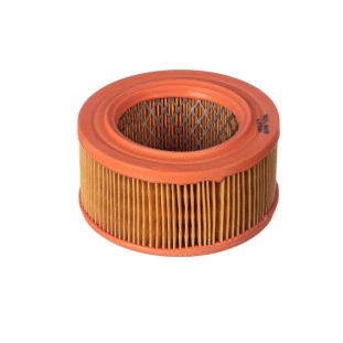 Filtro de Ar do Motor Volkswagen Fusca 1968 a 2004 - Tecfil