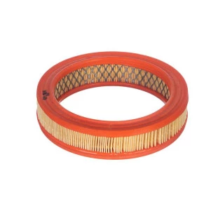 Filtro de Ar do Motor Fiat 147 1977 a 1987 - Tecfil