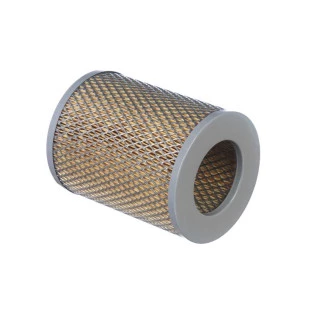 Filtro de Ar do Motor Toyota Hilux 1993 a 2001 - Tecfil