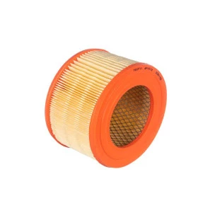 Filtro de Ar do Motor Kia Besta 1998 a 2005 - Tecfil