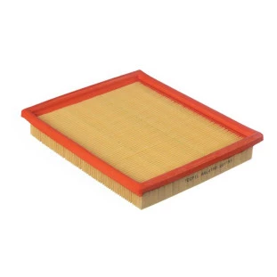 Filtro de Ar do Motor Fiat Siena 1998 a 2003 - Tecfil