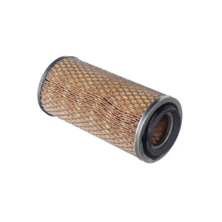 Filtro de Ar do Motor Volkswagen Kombi 1975 a 1998 - Tecfil