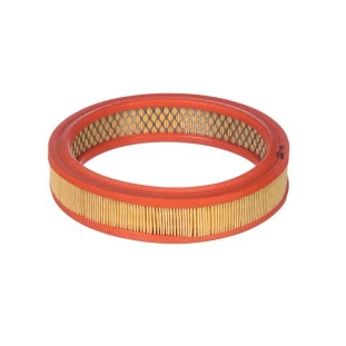 Filtro de Ar do Motor Volkswagen Logus 1993 a 1996 - Tecfil