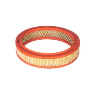 Filtro de Ar do Motor Chevrolet Chevette 1983 a 1993 - Tecfil