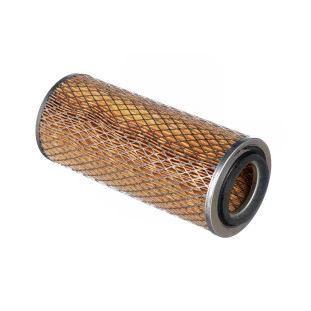 Filtro de Ar do Motor Ford Pampa 1987 a 1996 - Tecfil