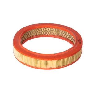 Filtro de Ar do Motor Chevrolet Monza 1992 a 1993 - Tecfil