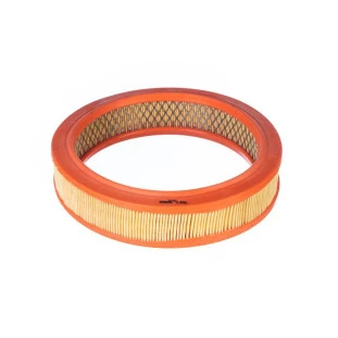 Filtro de Ar do Motor Ford Versailles 1992 a 1996 - Tecfil