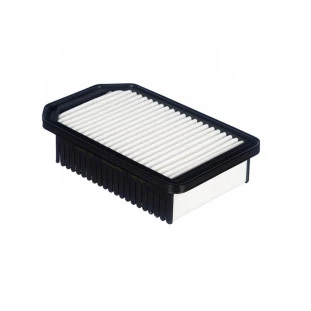 Filtro de Ar do Motor Hyundai Hb20 2013 a 2022 - Tecfil