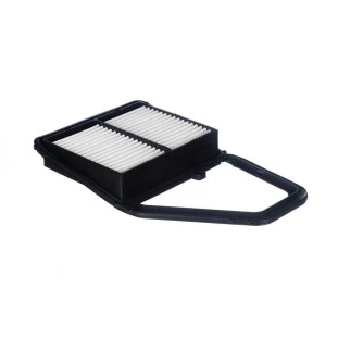 Filtro de Ar do Motor Honda Civic 2001 a 2005 - Tecfil