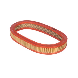 Filtro de Ar do Motor Ford Del Rey 1981 a 1989 - Tecfil