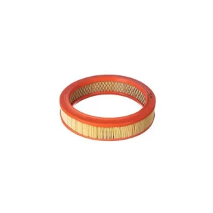 Filtro de Ar do Motor Volkswagen Gol 1995 a 2003 - Tecfil