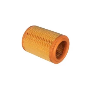 Filtro de Ar do Motor Kia Bongo K2500 2014 - Tecfil