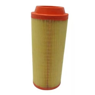 Filtro de Ar do Motor Mitsubishi L300 1995 a 1999 - Tecfil