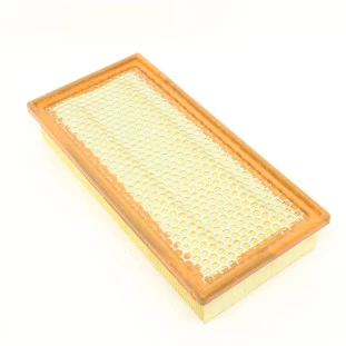 Filtro de Ar do Motor Ssangyong Rexton 2005 a 2015 - Original