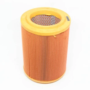 Filtro de Ar do Motor Kia Bongo K2700 2004 a 2011 - Original