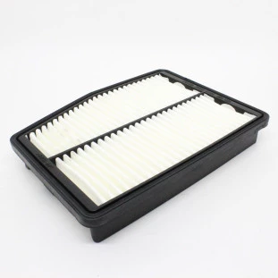 Filtro de Ar do Motor Kia Optima 2015 a 2016 - Original