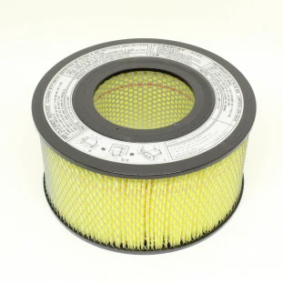 Filtro de Ar do Motor Toyota Hilux 2001 a 2005 - Original