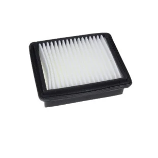 Filtro de Ar do Motor Suzuki Jimny 2009 a 2022 - Japans Parts