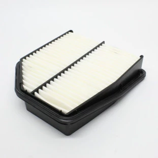 Filtro de Ar do Motor Suzuki G.vitara 1997 a 2010 - Original
