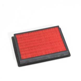 Filtro de Ar do Motor Nissan Sentra 2014 a 2020 - Original