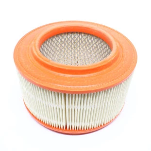 Filtro de Ar do Motor Kia Besta 2005 - Original