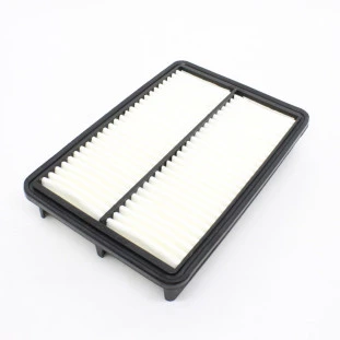 Filtro de Ar do Motor Kia Sportage 2005 a 2011 - Original