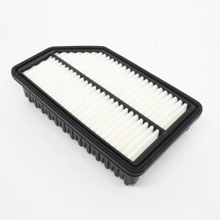 Filtro de Ar do Motor Hyundai Veloster 2012 a 2013 - Original