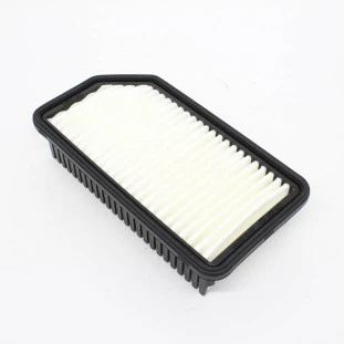 Filtro de Ar do Motor Kia Soul 2009 a 2012 - Original