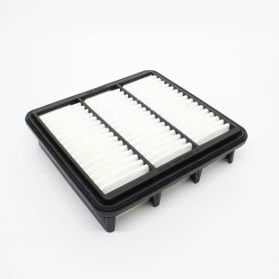Filtro de Ar do Motor Kia Cerato 2008 a 2013 - Original