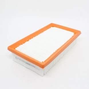 Filtro de Ar do Motor Kia Rio 2020 a 2021 - Original