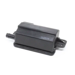 Filtro de Ar do Tanque Kia Optima 2013 - Original