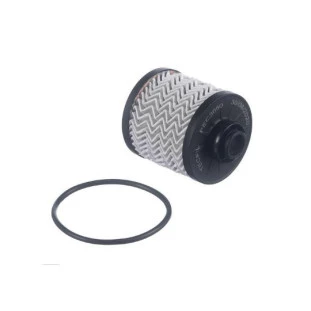 Filtro de Combustível Peugeot Expert 2018 a 2021 - Tecfil