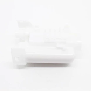 Filtro de Combustível Toyota Rav4 2002 a 2006 - Original