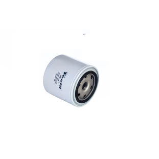 Filtro de Combustível Ford Verona 1990 a 1996 - Tecfil