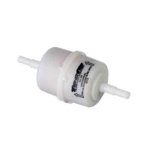 Filtro de Combustível Asia Motors Towner 1993 a 1997 - Tecfil