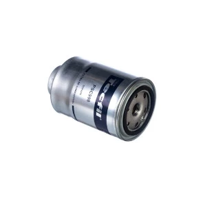 Filtro de Combustível Kia Besta 1998 a 2004 - Tecfil