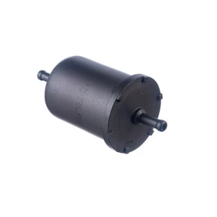 Filtro de Combustível Chevrolet Omega 1996 a 2000 - Tecfil