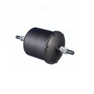 Filtro de Combustível Ford Taurus 1995 a 1997 - Tecfil
