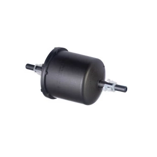 Filtro de Combustível Volkswagen Gol 2000 a 2005 - Tecfil