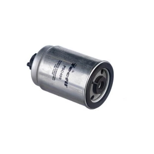 Filtro de Combustível Chevrolet S10 1996 a 2000 - Tecfil